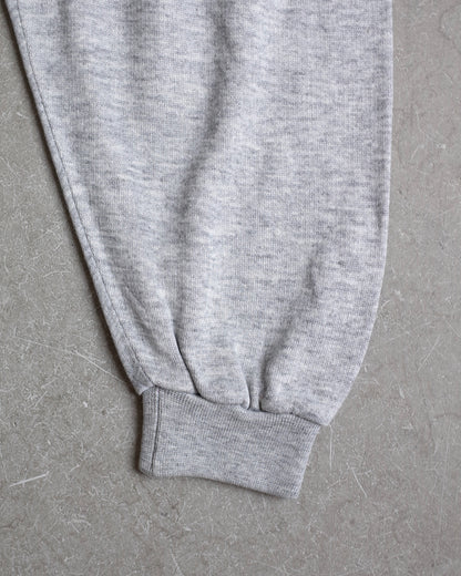 ★Used / diadora SWEAT