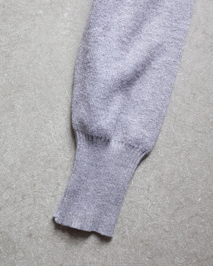 ★Used / champion KNIT PULLOVER
