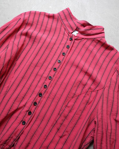 【COMING SOON】