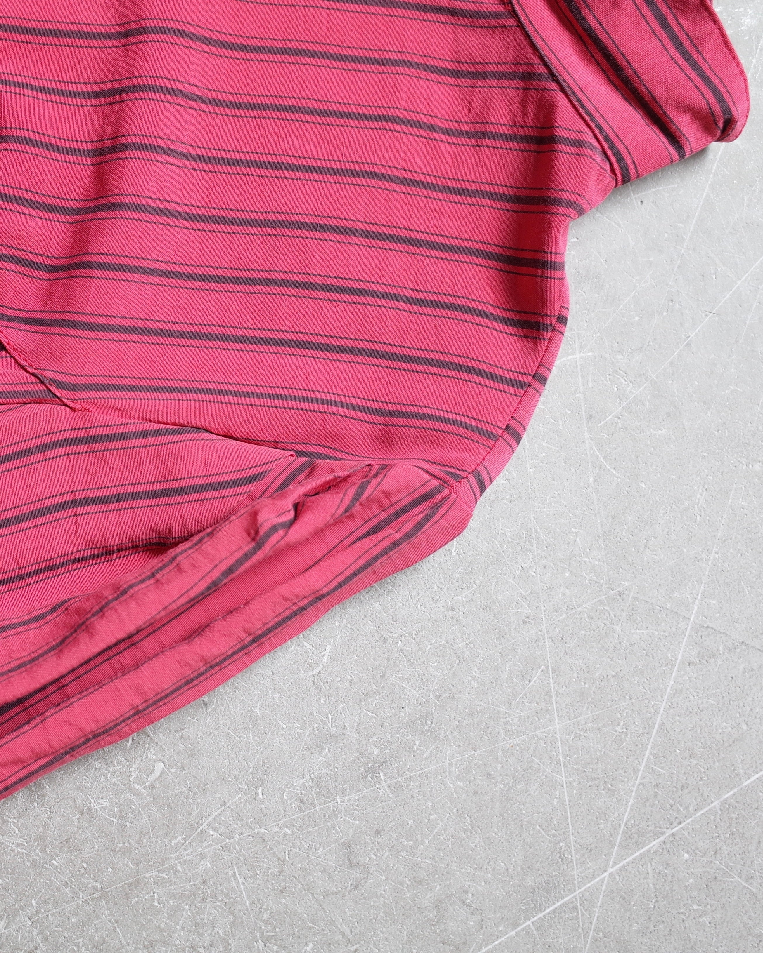 【COMING SOON】