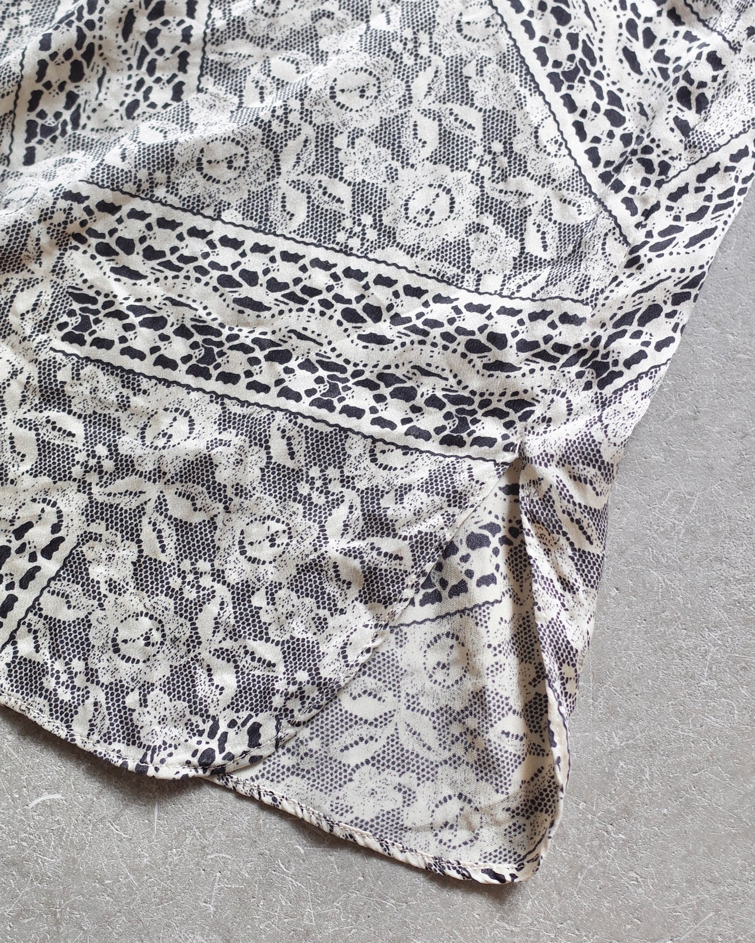 【COMING SOON】