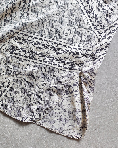 【COMING SOON】
