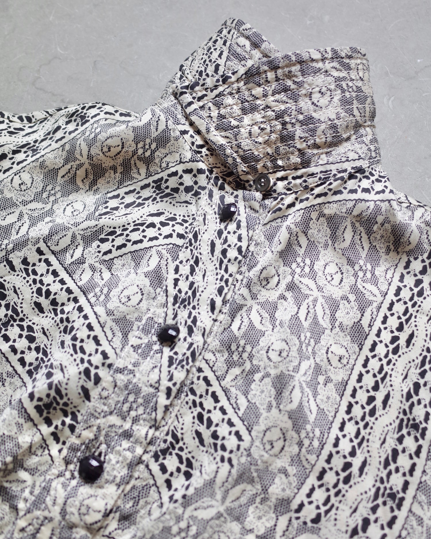 【COMING SOON】
