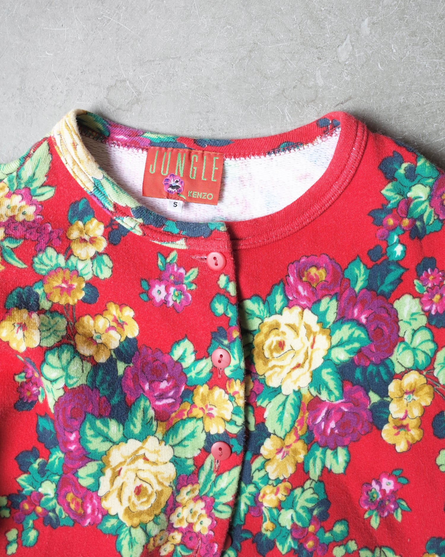 【COMING SOON】