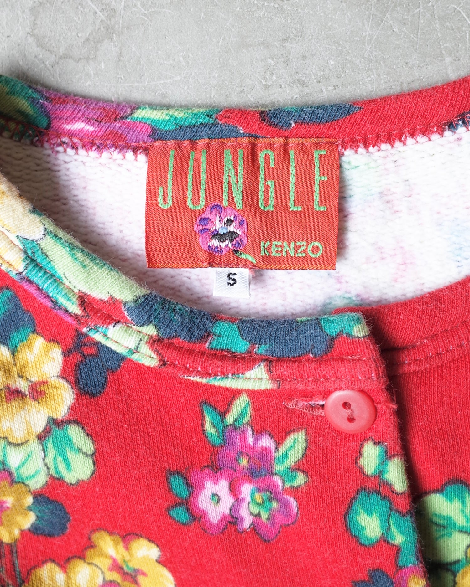 【COMING SOON】