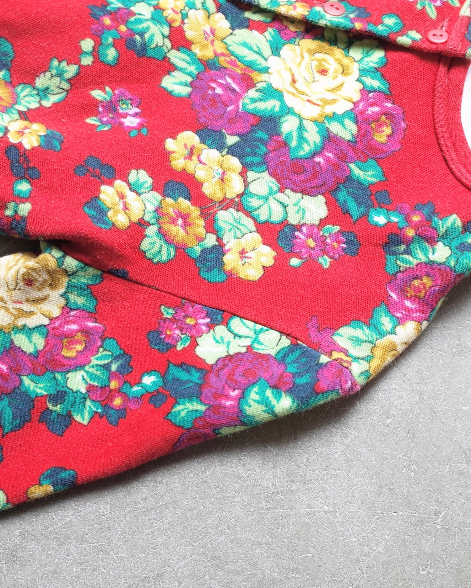 【COMING SOON】