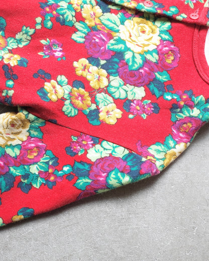 【COMING SOON】