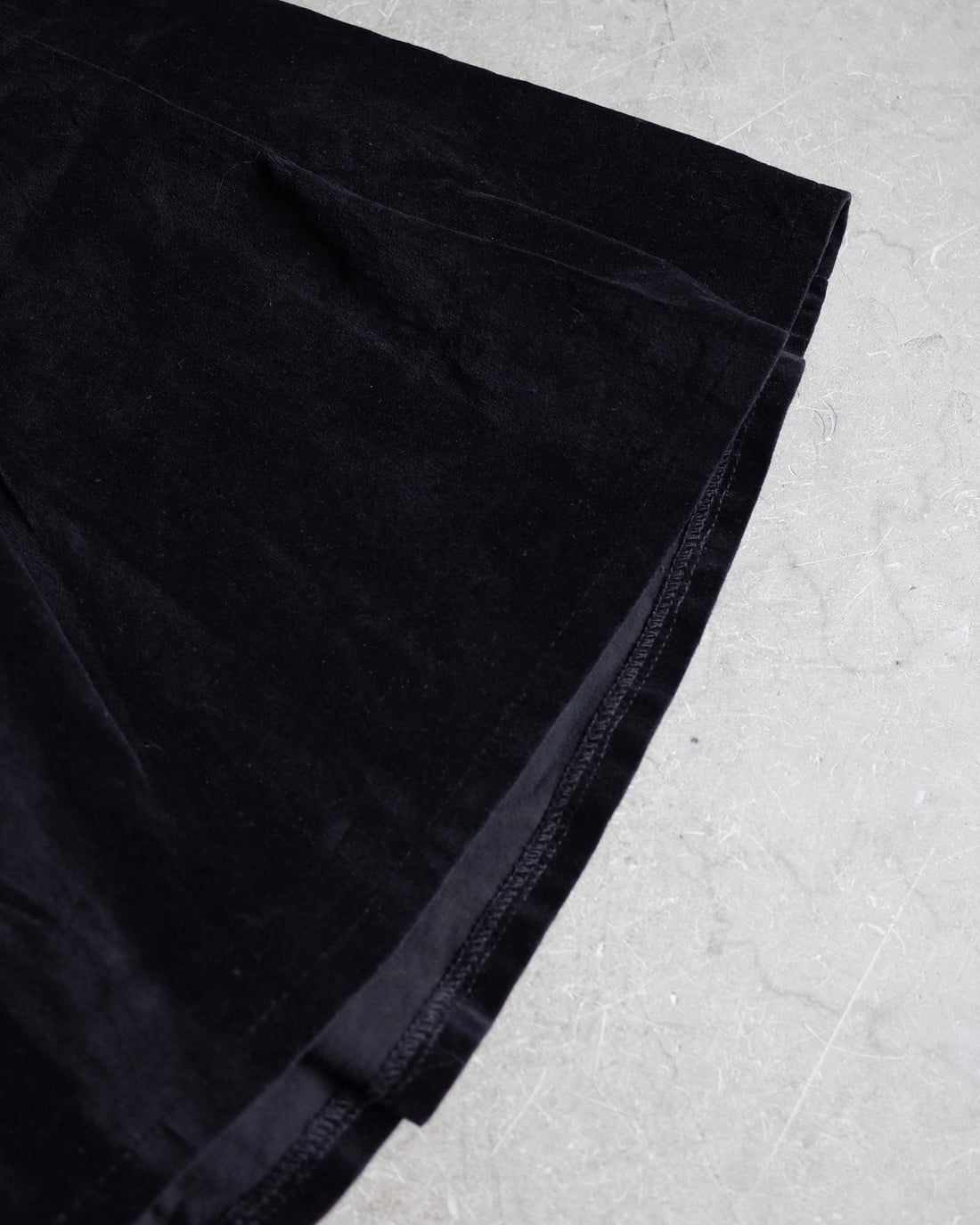 【COMING SOON】
