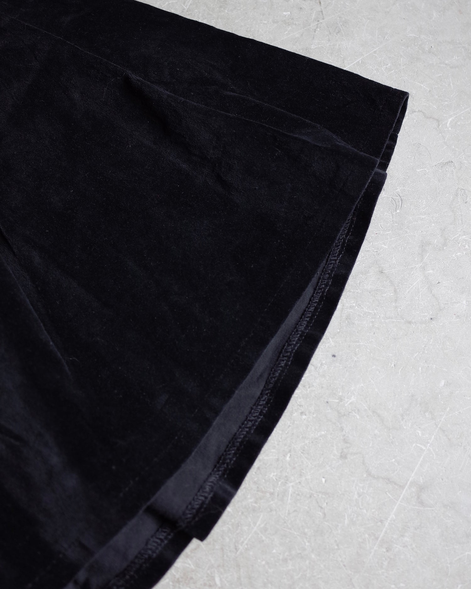 【COMING SOON】