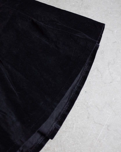 【COMING SOON】
