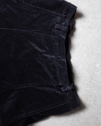 【COMING SOON】