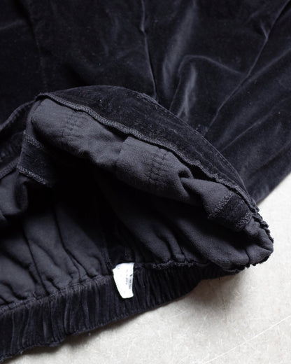 【COMING SOON】