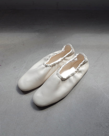 BALLET SHOES