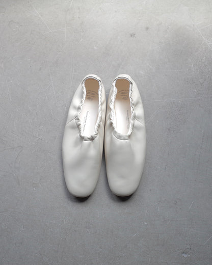 BALLET SHOES