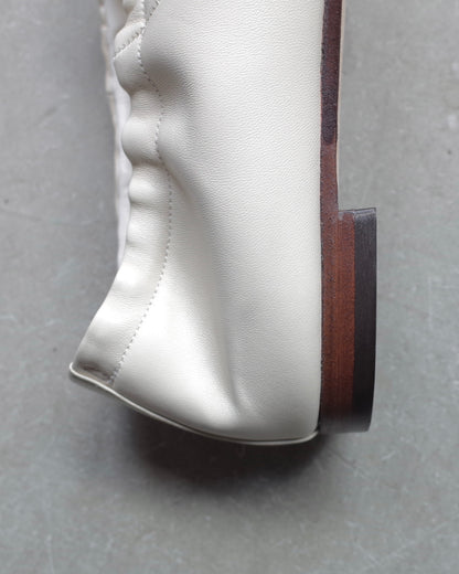BALLET SHOES