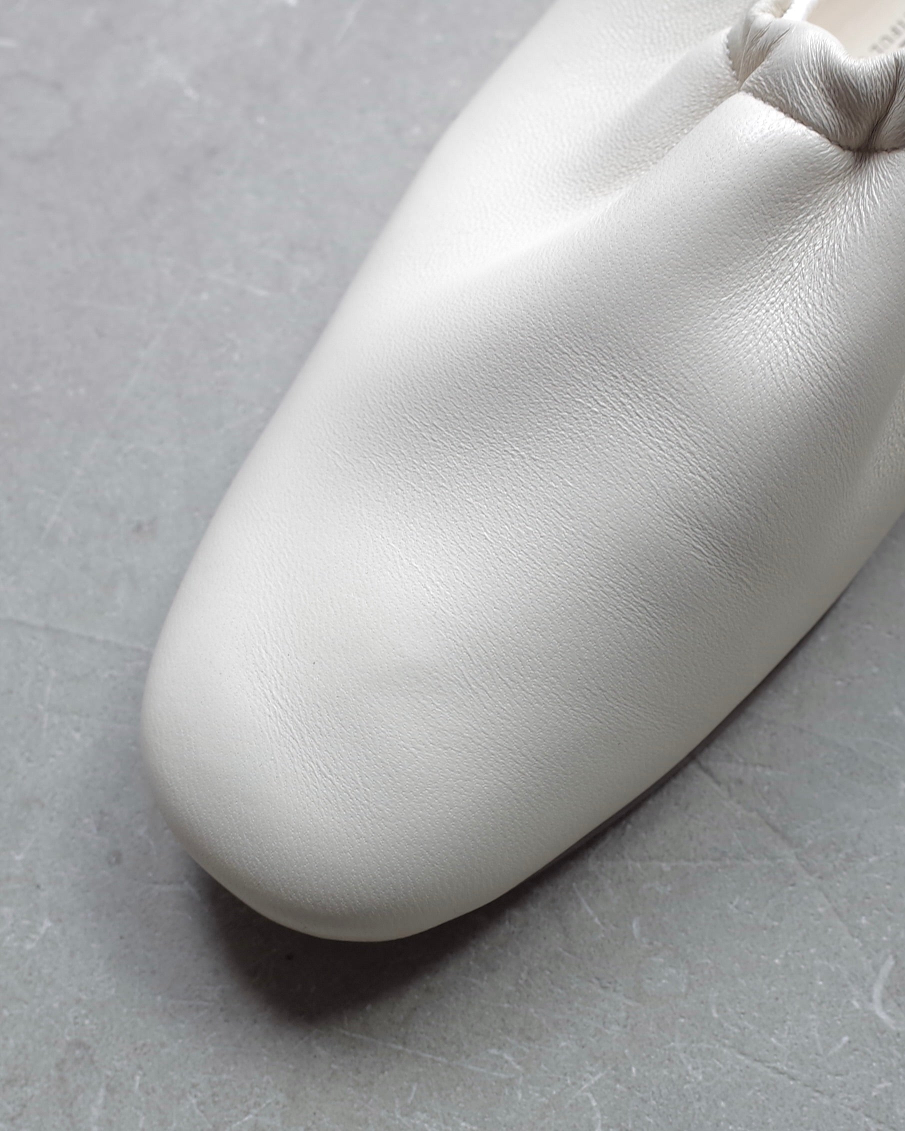 BALLET SHOES