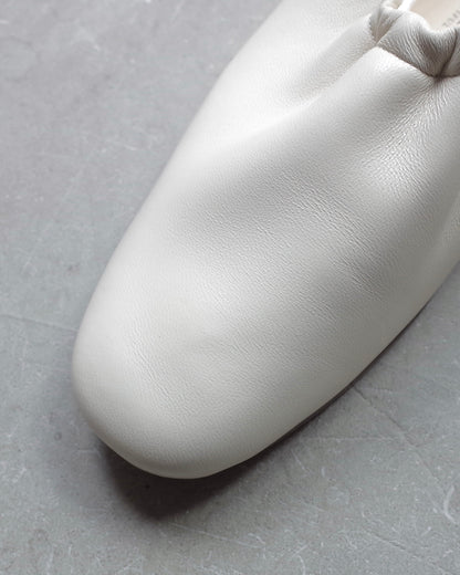 BALLET SHOES
