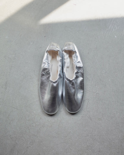 BALLET SHOES