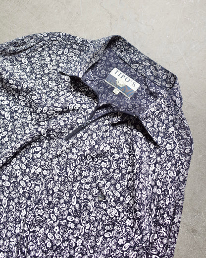 Used / SHIRT PULLOVER