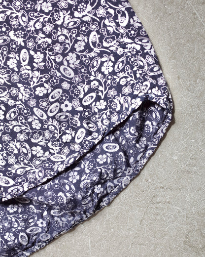 Used / SHIRT PULLOVER