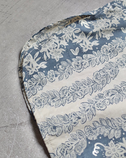 Used / HALF SLEEVE SHIRT