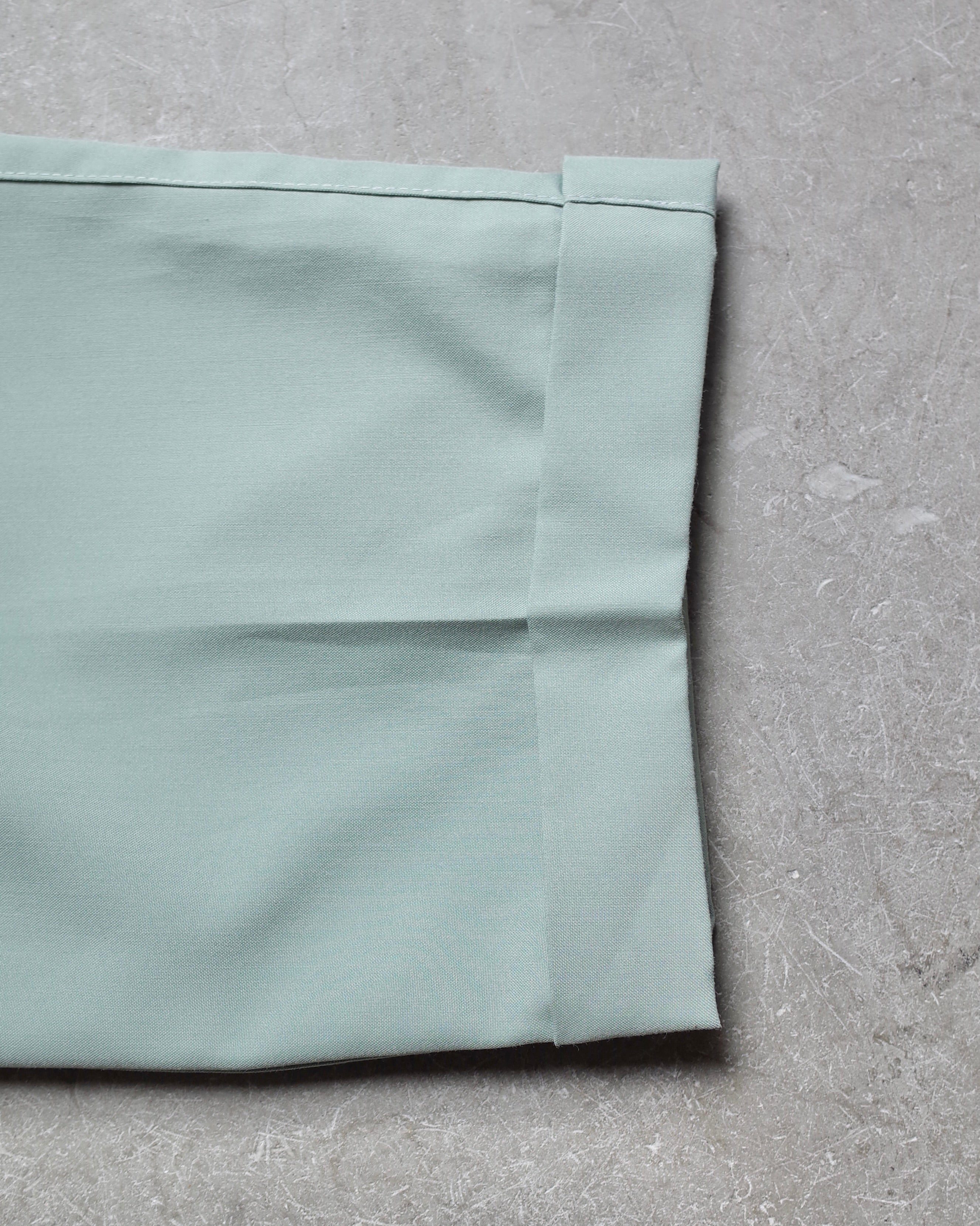 Used / LONGSLEEVE BLOUSE