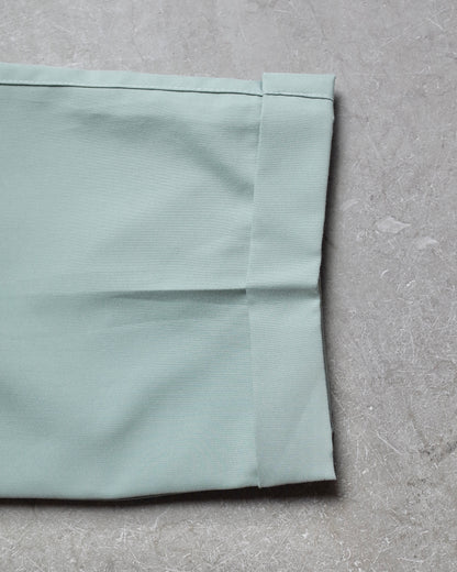 Used / LONGSLEEVE BLOUSE