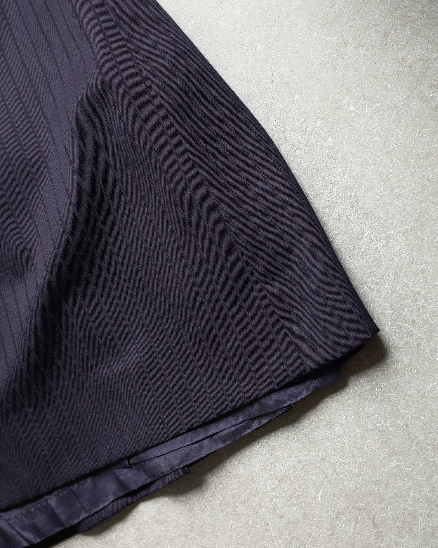 【COMING SOON】