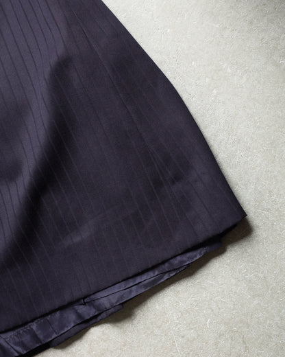 【COMING SOON】