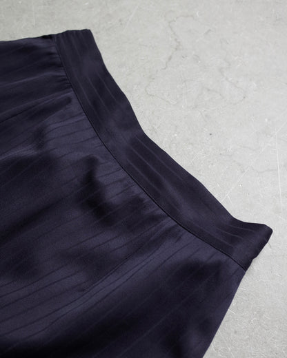 【COMING SOON】