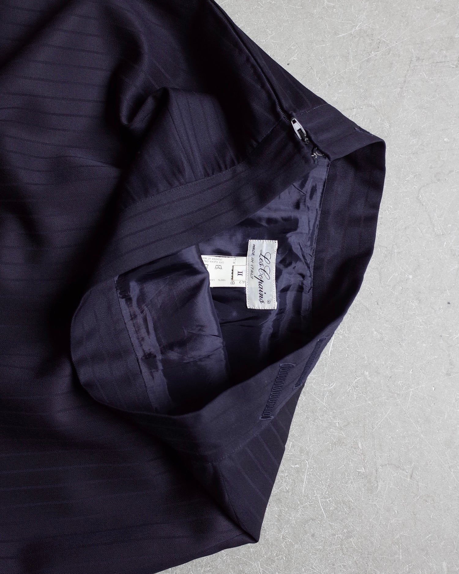 【COMING SOON】
