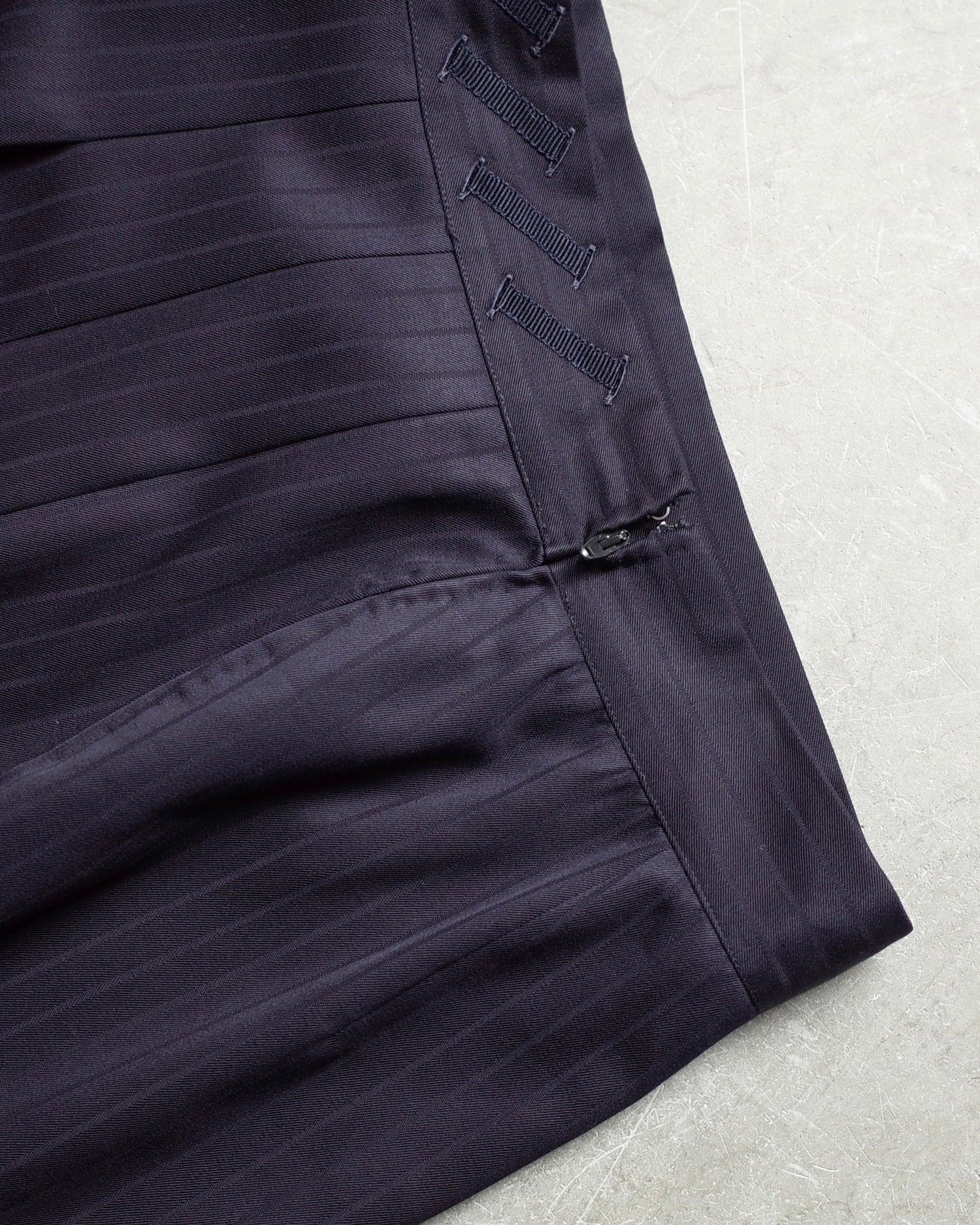 【COMING SOON】