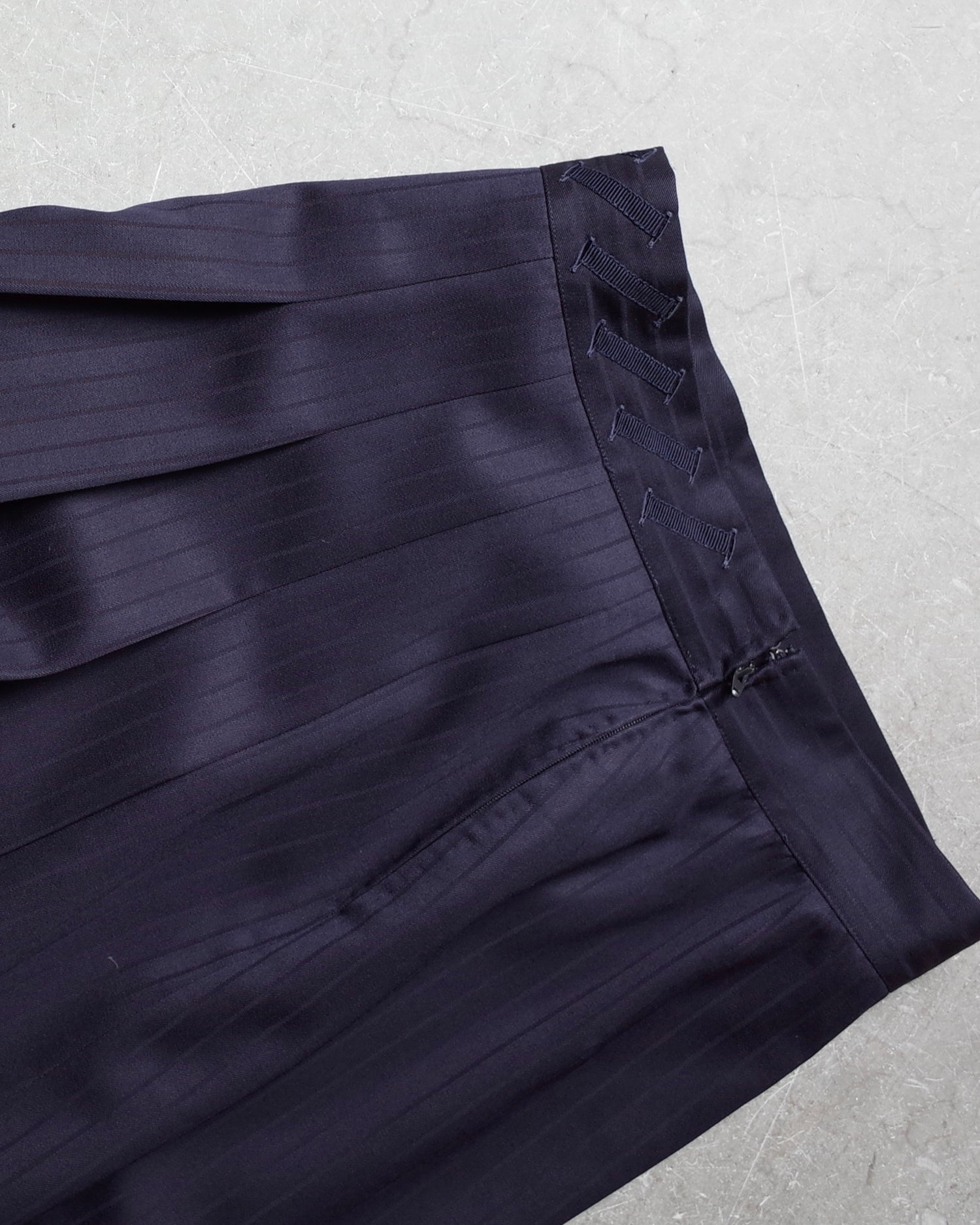 【COMING SOON】
