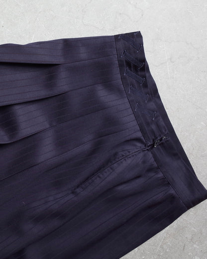 【COMING SOON】