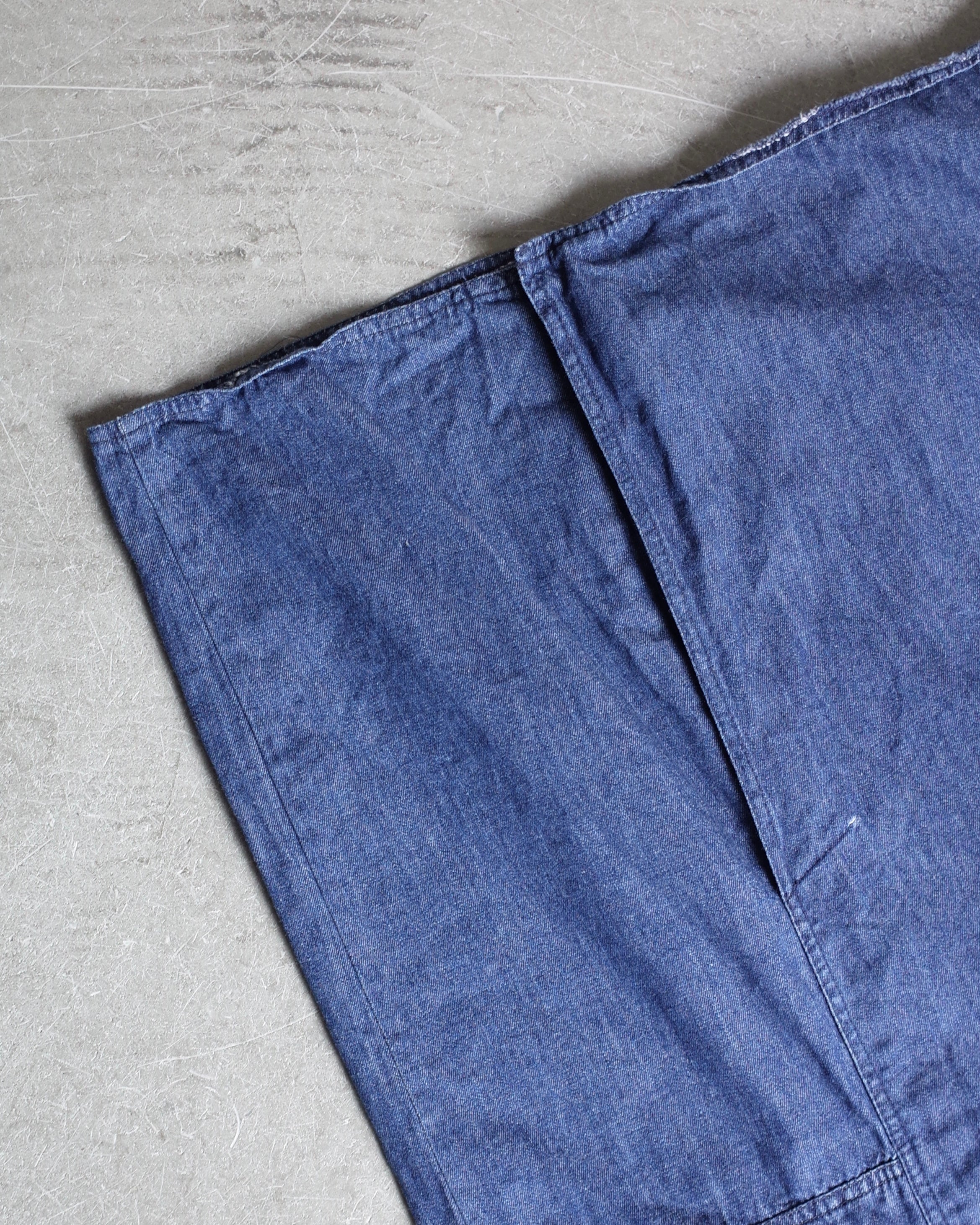 【COMING SOON】