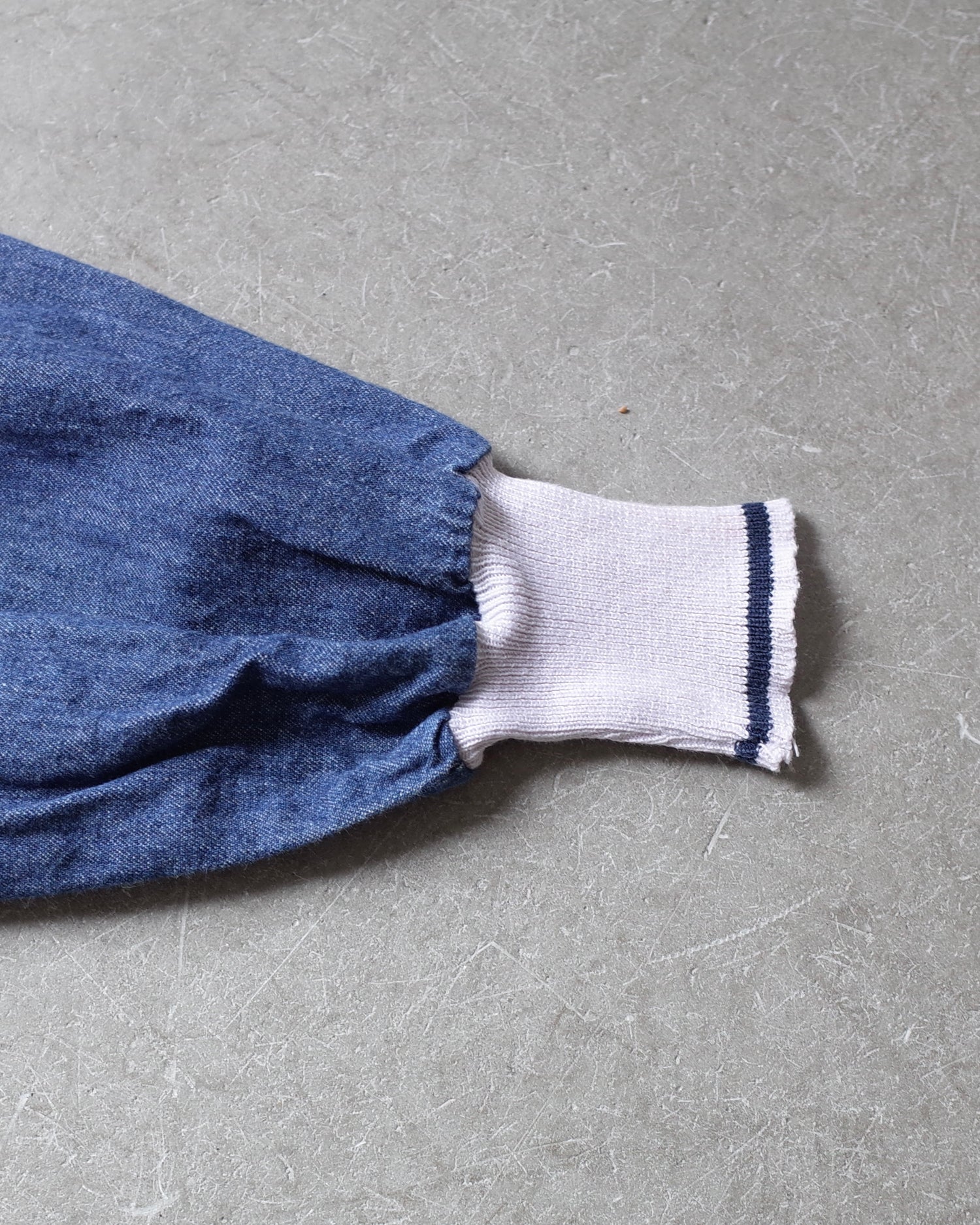 【COMING SOON】