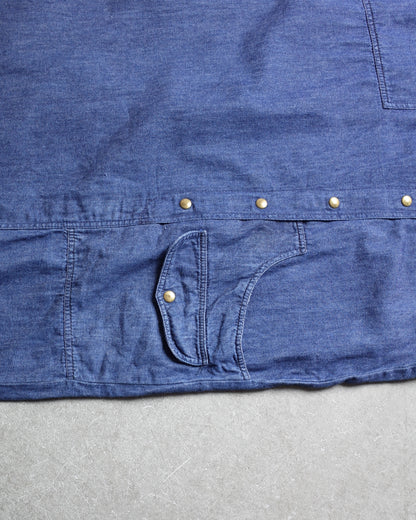 【COMING SOON】