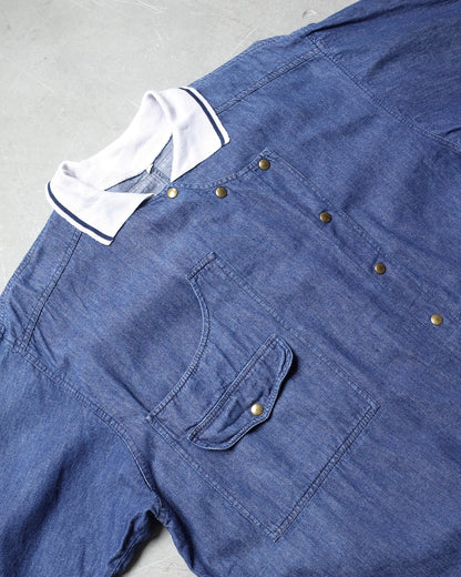 【COMING SOON】