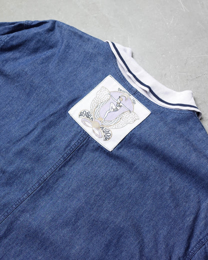 【COMING SOON】