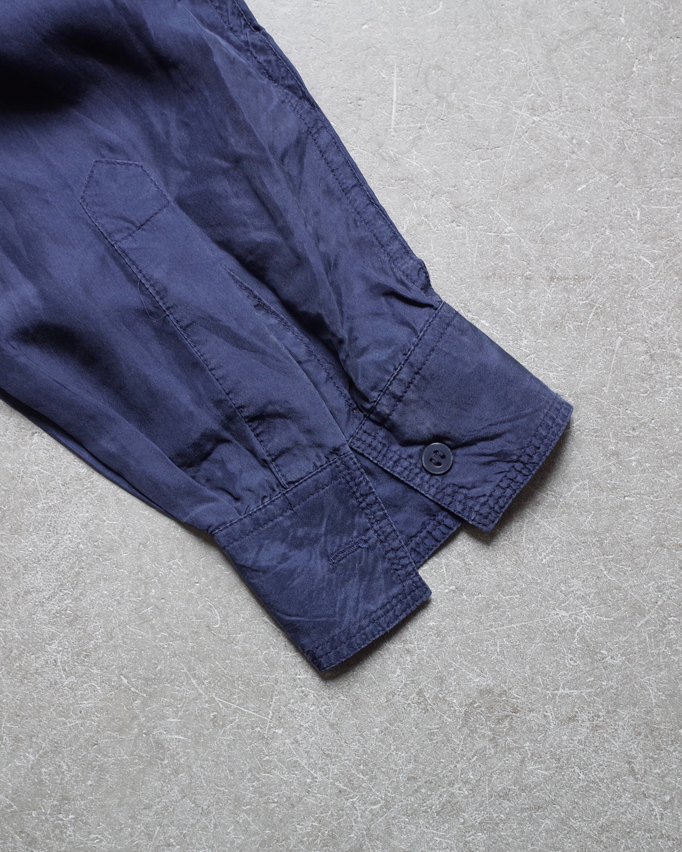【COMING SOON】