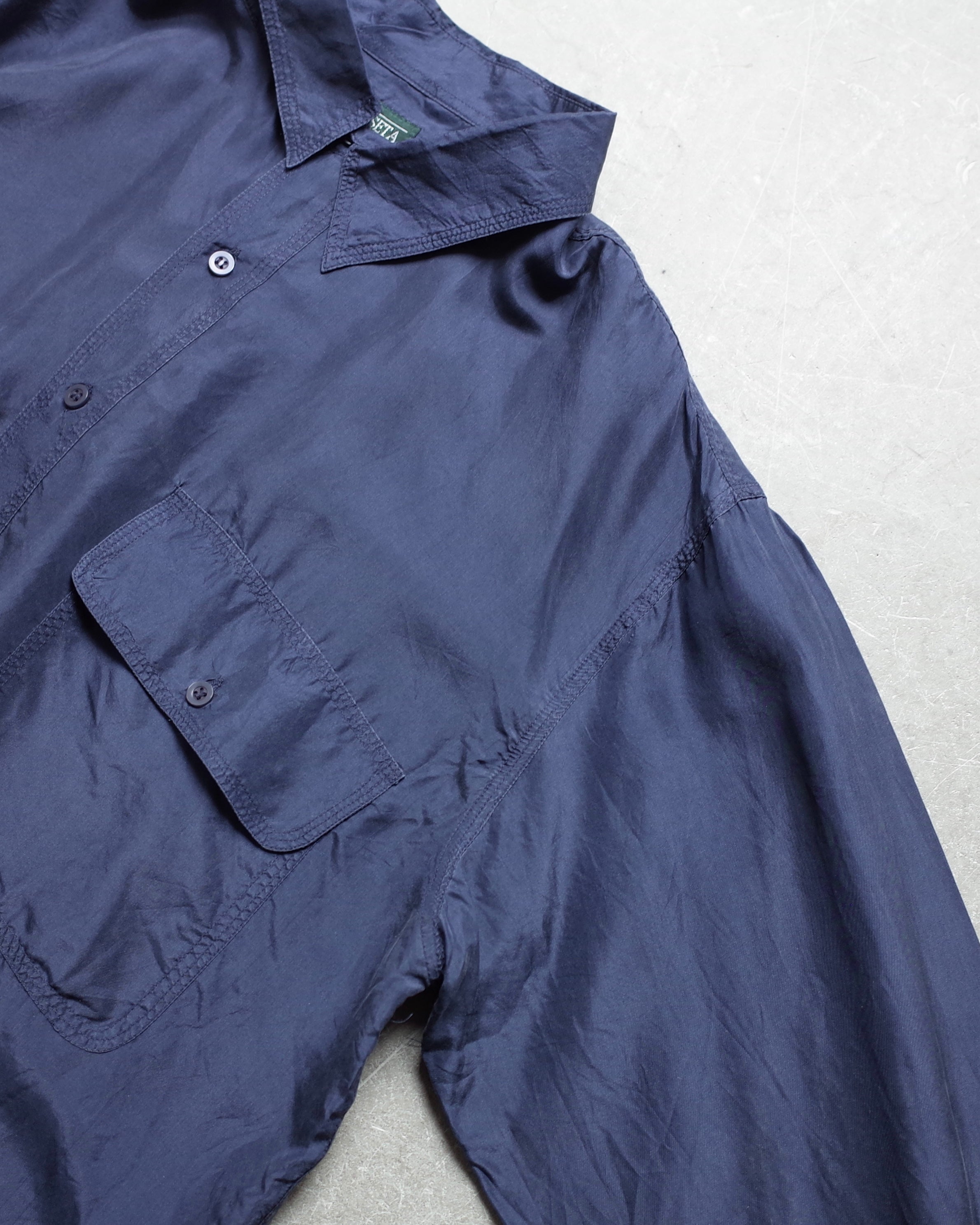 【COMING SOON】