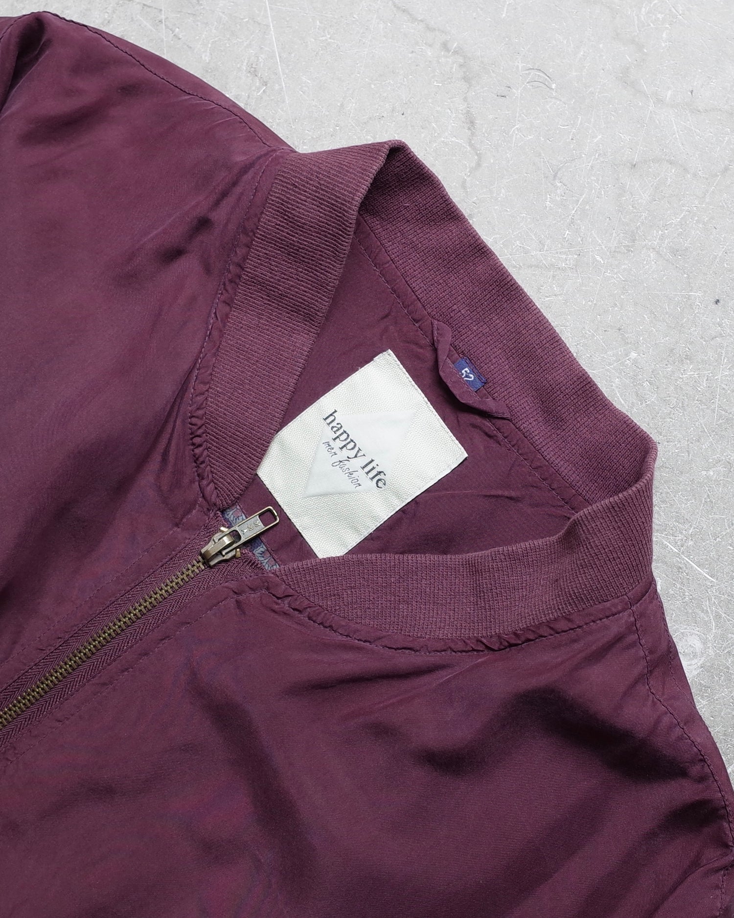 【COMING SOON】