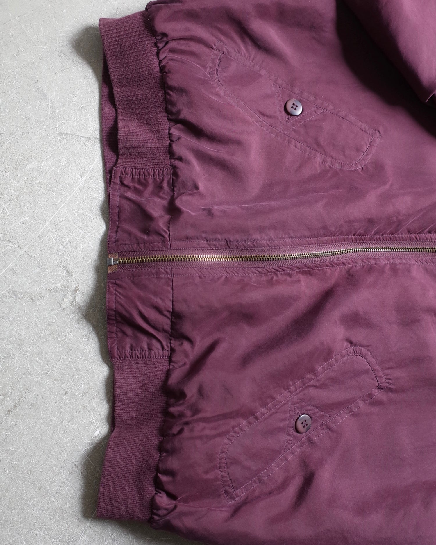 【COMING SOON】