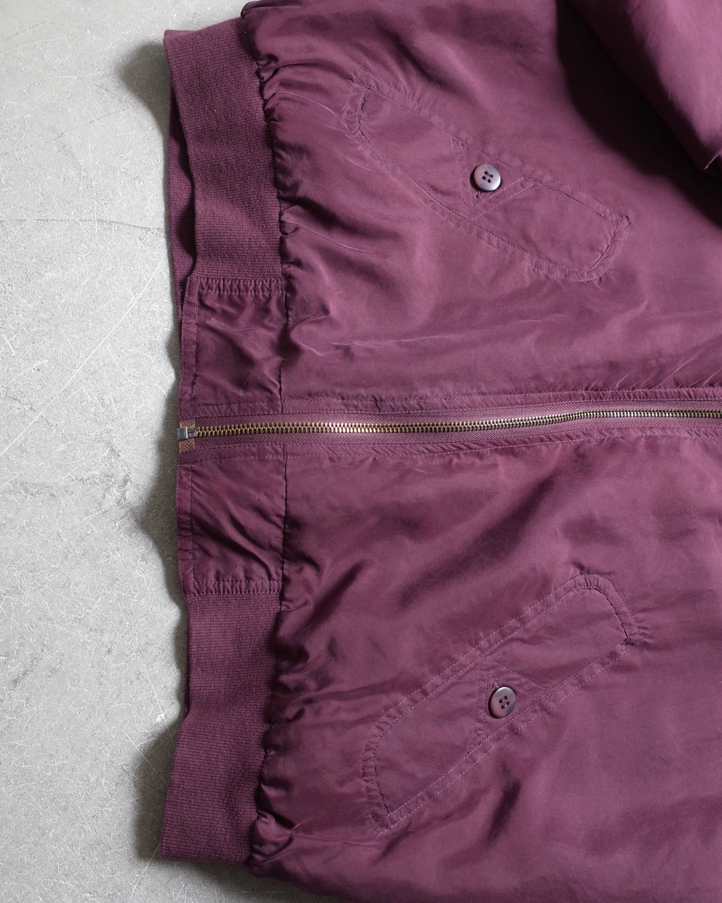 【COMING SOON】