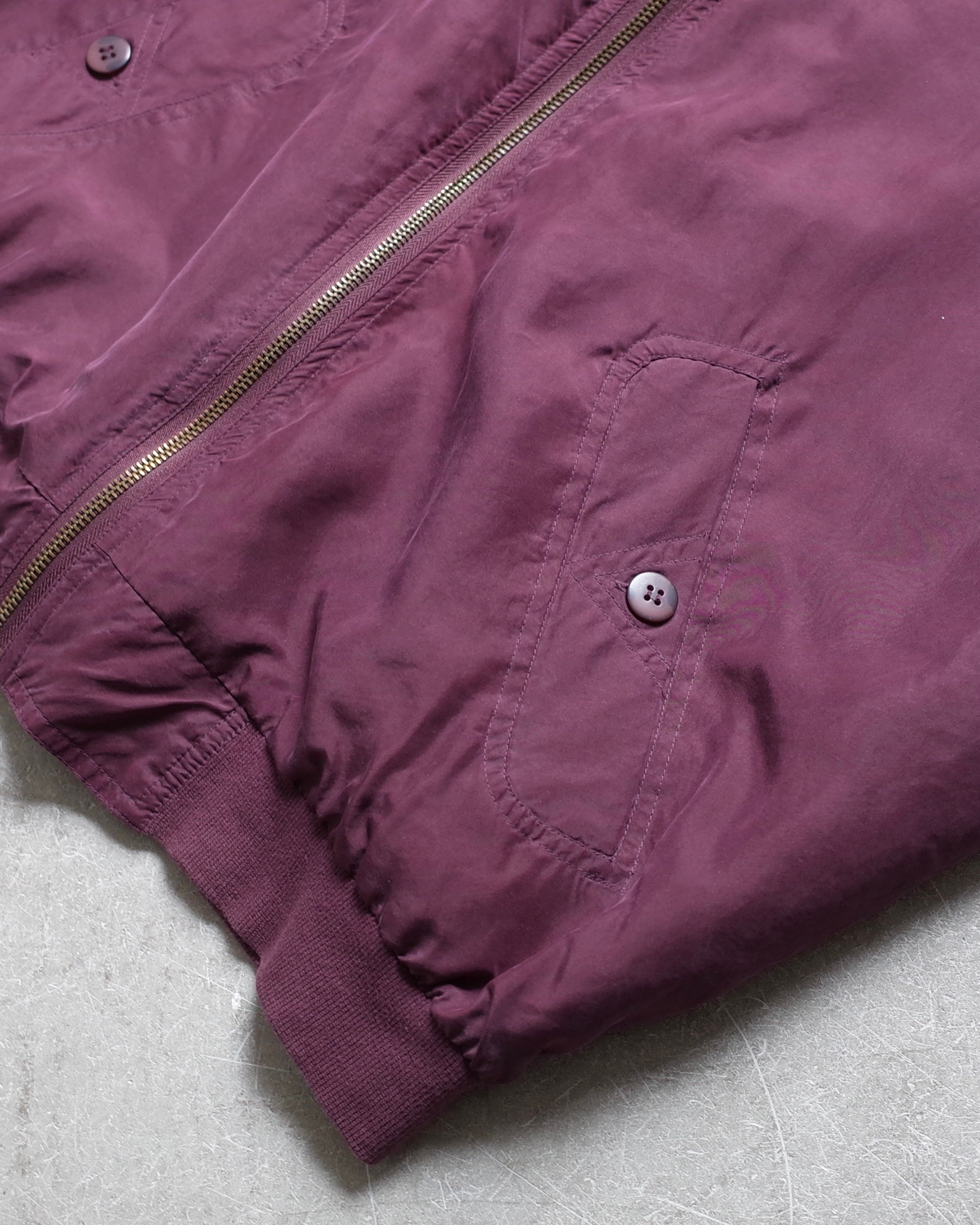 【COMING SOON】