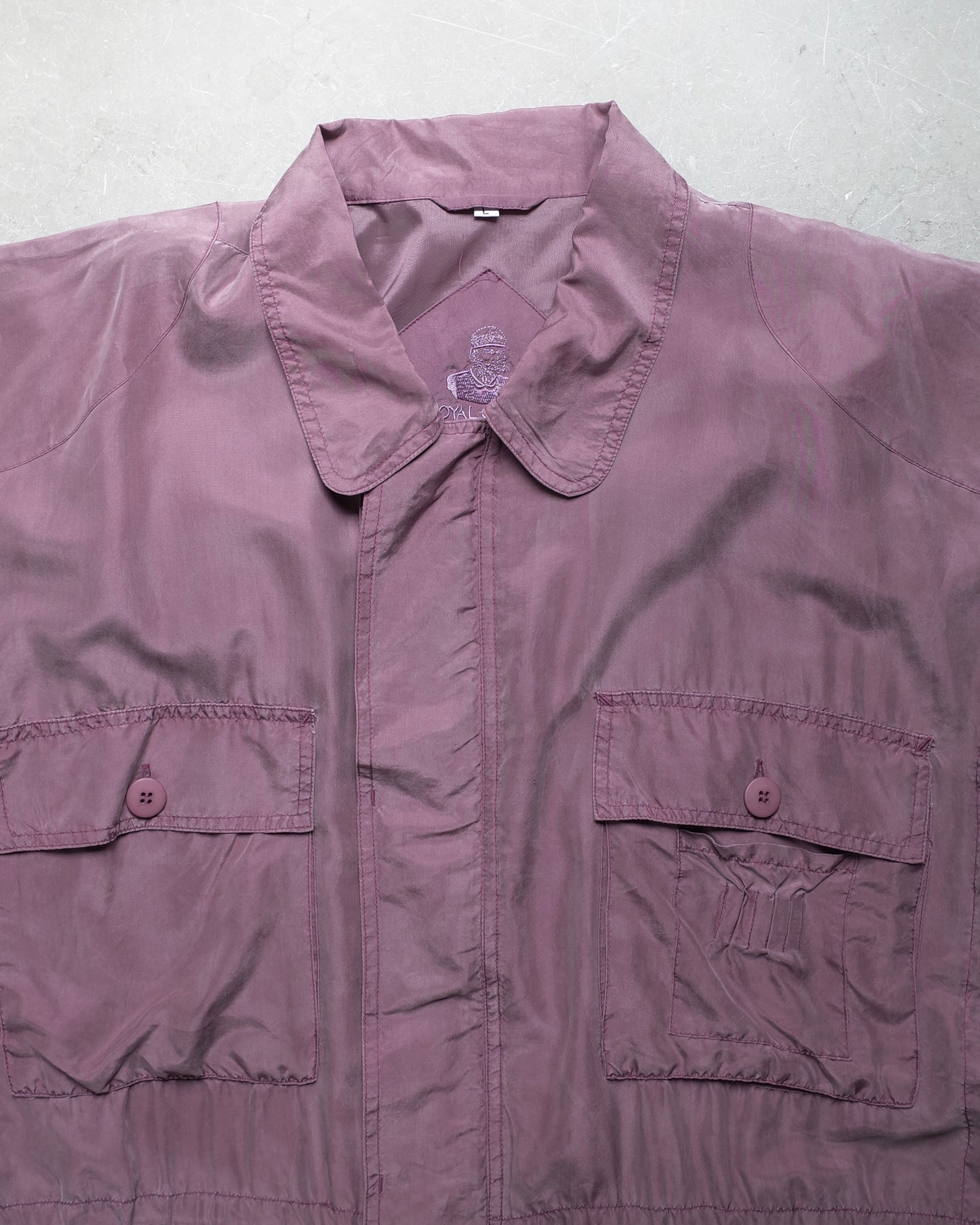 【COMING SOON】