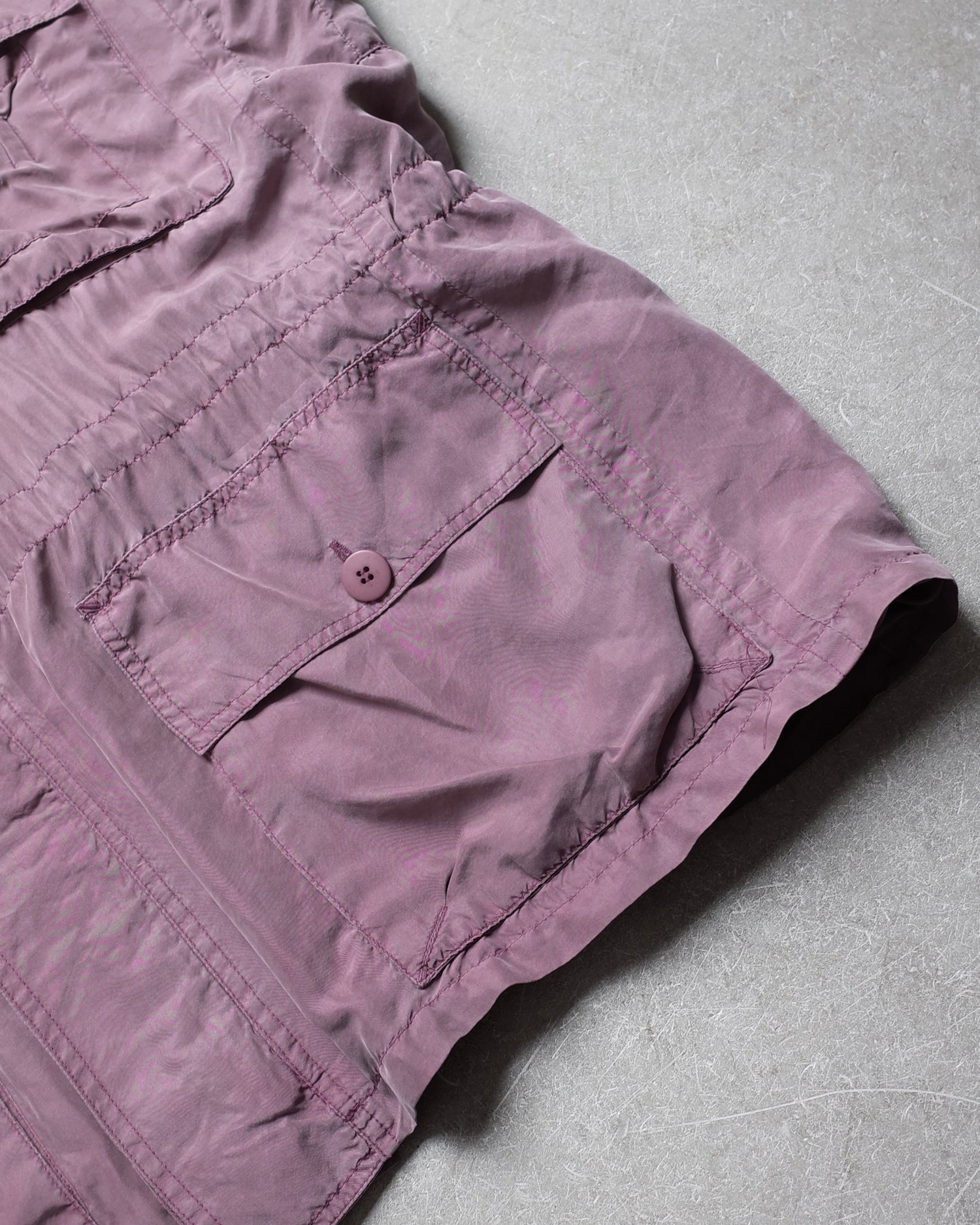 【COMING SOON】