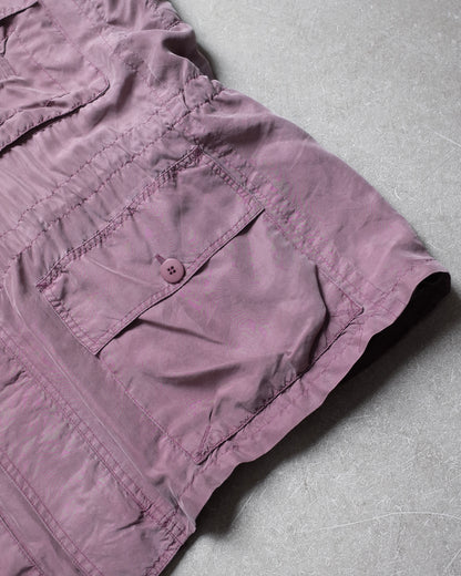 【COMING SOON】