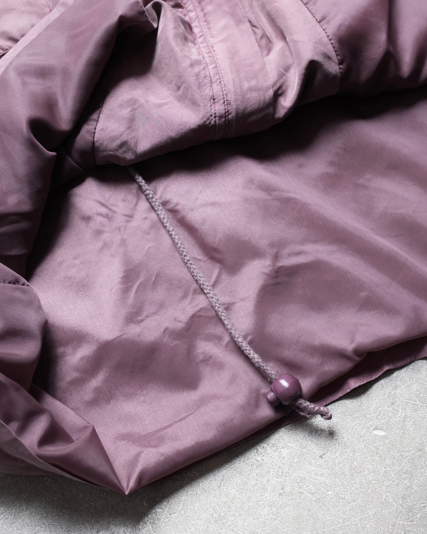 【COMING SOON】