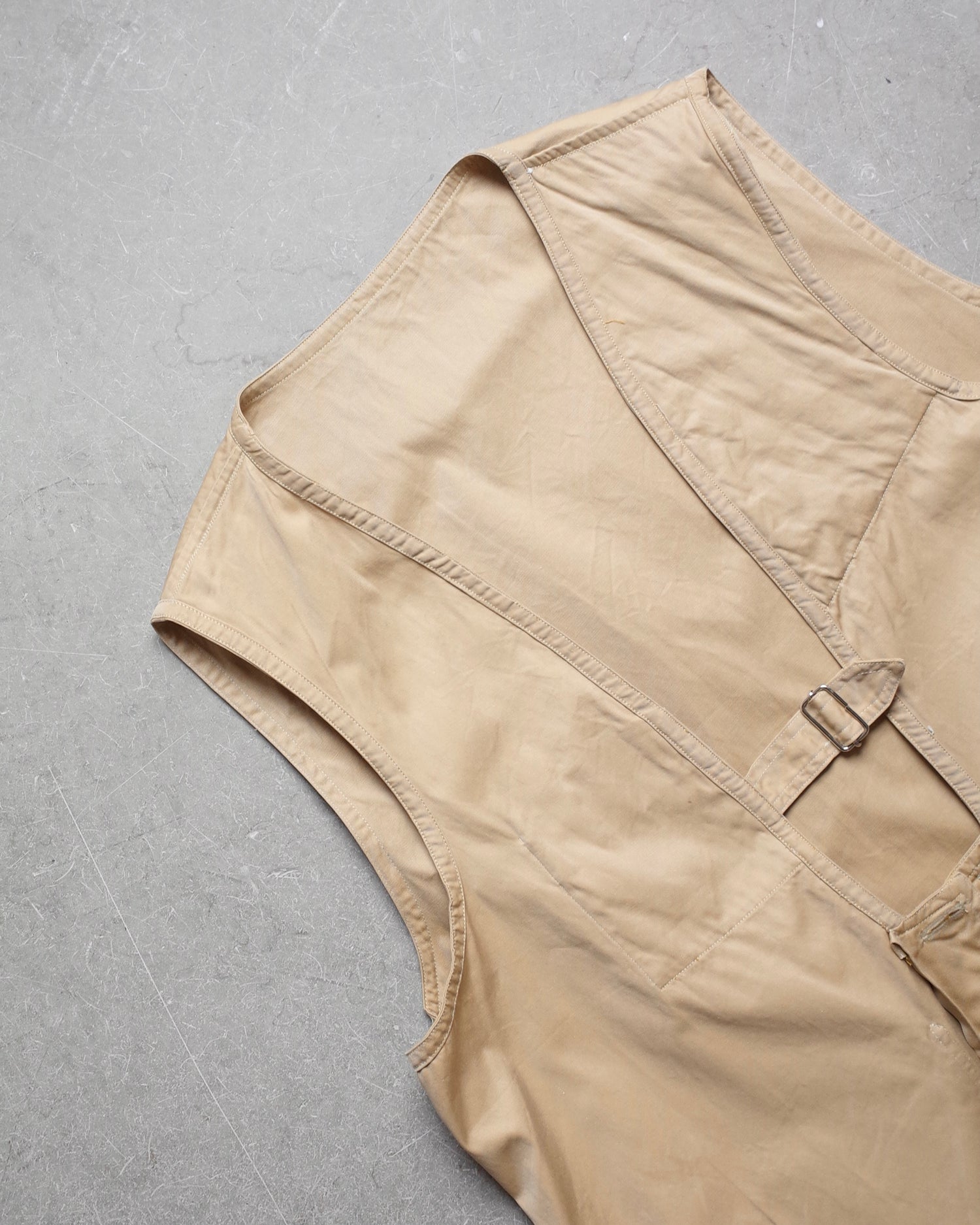 【COMING SOON】